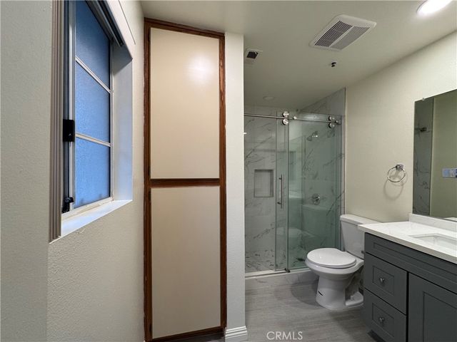 223 N Olive A, Alhambra, CA 91801