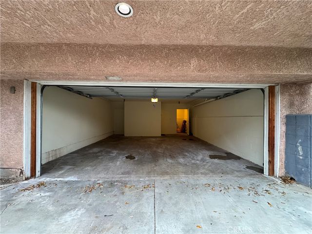 223 N Olive A, Alhambra, CA 91801