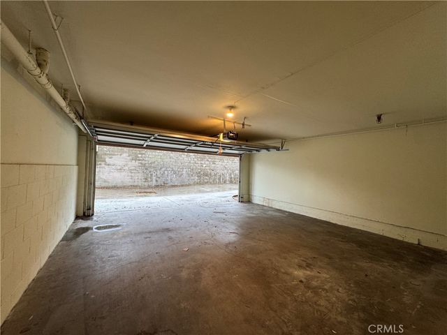 223 N Olive A, Alhambra, CA 91801