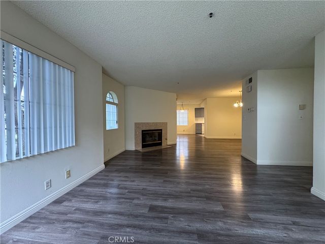 223 N Olive A, Alhambra, CA 91801
