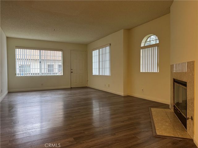 223 N Olive A, Alhambra, CA 91801