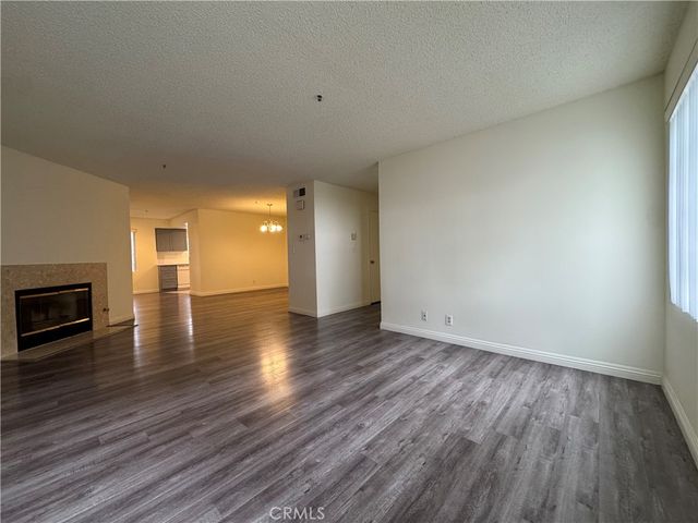 223 N Olive A, Alhambra, CA 91801