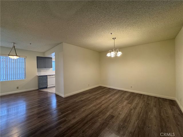 223 N Olive A, Alhambra, CA 91801