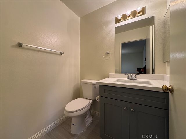 223 N Olive A, Alhambra, CA 91801