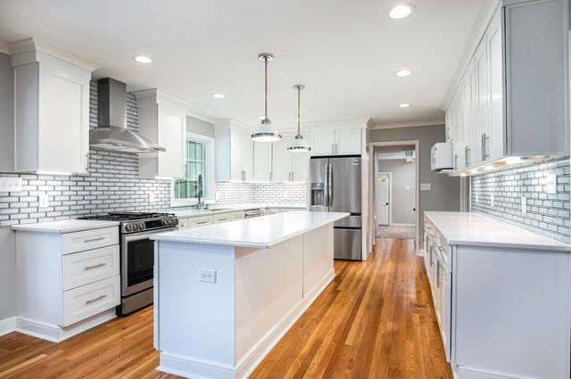 1651 Donelwal Drive, Lexington, KY 40511