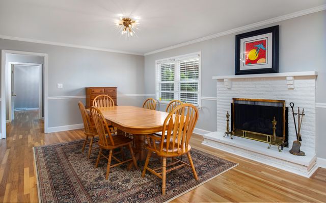 1651 Donelwal Drive, Lexington, KY 40511