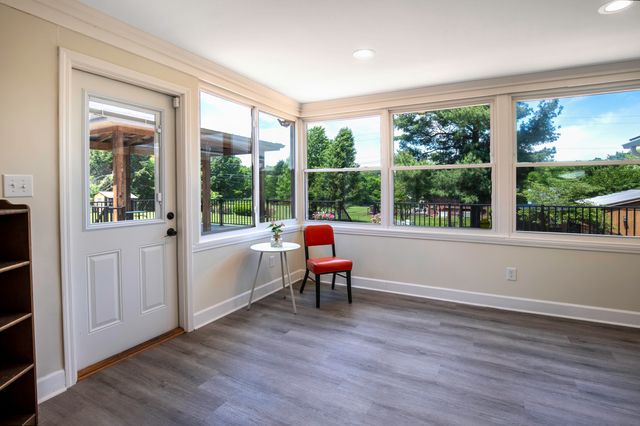 1651 Donelwal Drive, Lexington, KY 40511