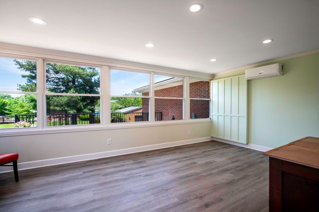 1651 Donelwal Drive, Lexington, KY 40511