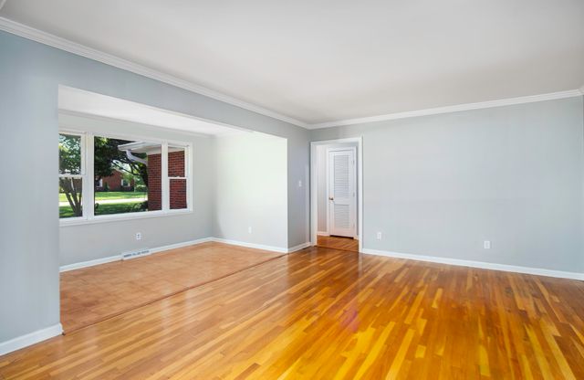 1651 Donelwal Drive, Lexington, KY 40511