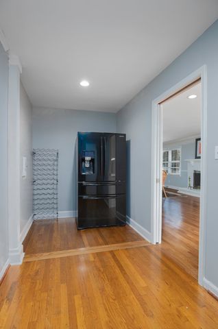 1651 Donelwal Drive, Lexington, KY 40511