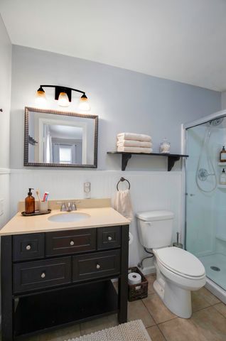 1651 Donelwal Drive, Lexington, KY 40511