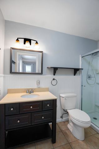 1651 Donelwal Drive, Lexington, KY 40511