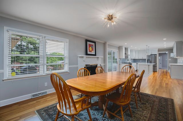 1651 Donelwal Drive, Lexington, KY 40511