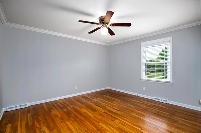 1651 Donelwal Drive, Lexington, KY 40511