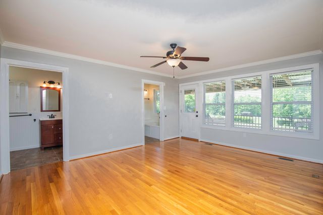 1651 Donelwal Drive, Lexington, KY 40511