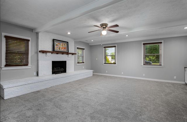 1651 Donelwal Drive, Lexington, KY 40511