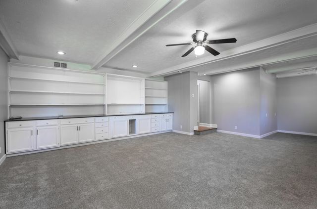 1651 Donelwal Drive, Lexington, KY 40511