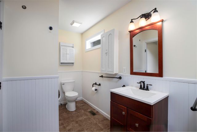 1651 Donelwal Drive, Lexington, KY 40511