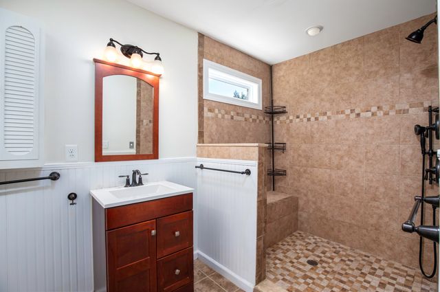 1651 Donelwal Drive, Lexington, KY 40511