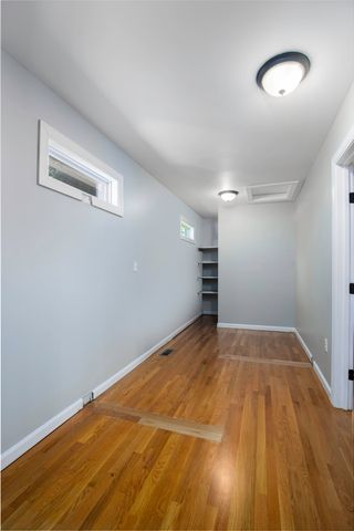 1651 Donelwal Drive, Lexington, KY 40511