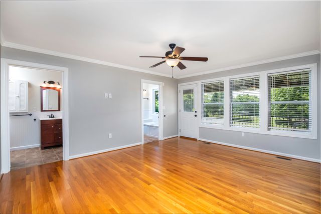 1651 Donelwal Drive, Lexington, KY 40511