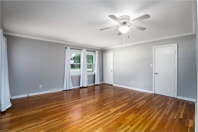 1651 Donelwal Drive, Lexington, KY 40511