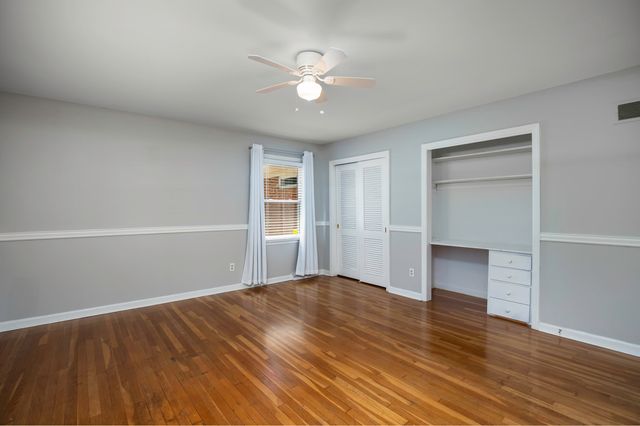 1651 Donelwal Drive, Lexington, KY 40511
