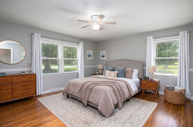 1651 Donelwal Drive, Lexington, KY 40511