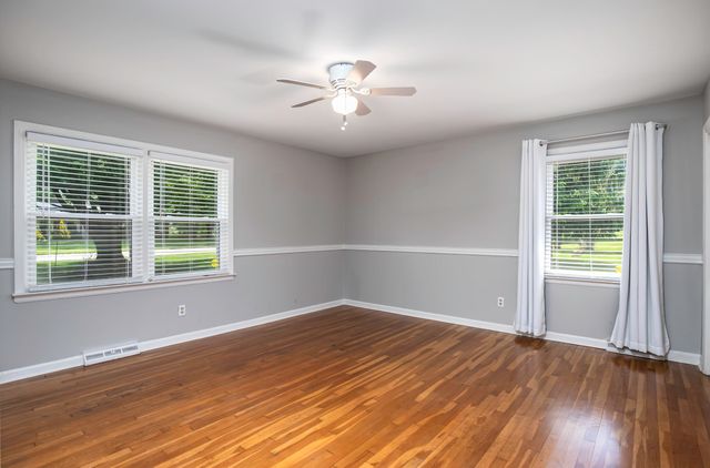 1651 Donelwal Drive, Lexington, KY 40511