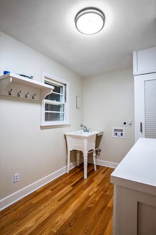 1651 Donelwal Drive, Lexington, KY 40511