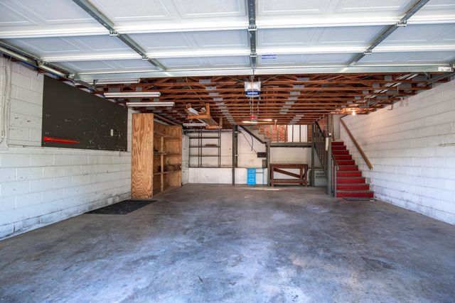 1651 Donelwal Drive, Lexington, KY 40511