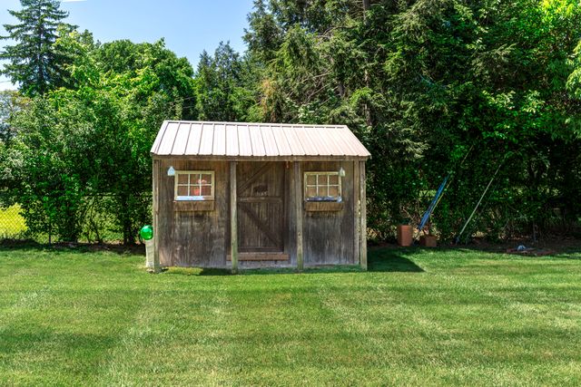 1651 Donelwal Drive, Lexington, KY 40511