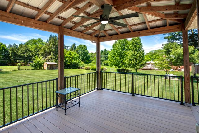 1651 Donelwal Drive, Lexington, KY 40511
