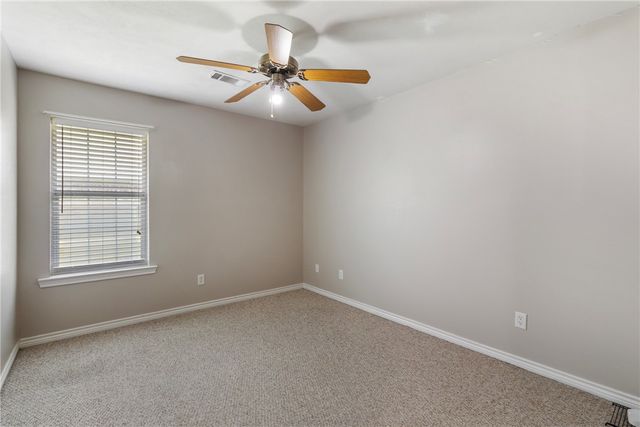 1208 Portsmouth Court, College Station, TX 77845
