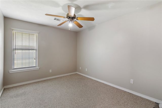 1208 Portsmouth Court, College Station, TX 77845