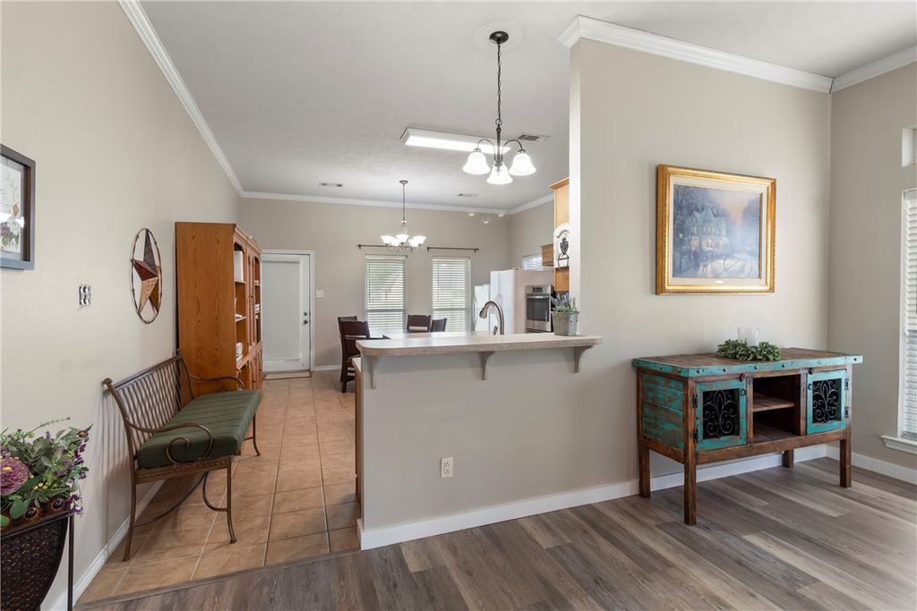 1208 Portsmouth Court, College Station, TX 77845 — photo 5
