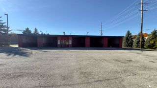 227 Stewart Road, Monroe, MI 48162