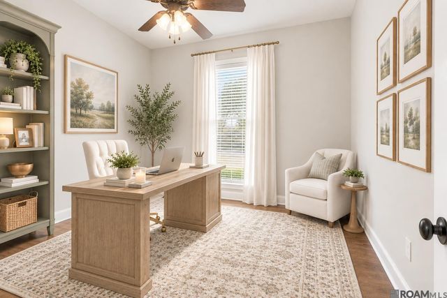 12022 Spring House Dr, Greenwell Springs, LA 70739