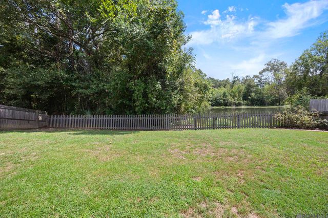 12022 Spring House Dr, Greenwell Springs, LA 70739