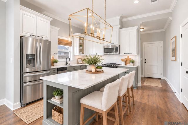 12022 Spring House Dr, Greenwell Springs, LA 70739