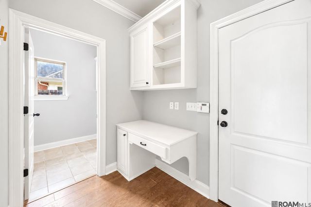 12022 Spring House Dr, Greenwell Springs, LA 70739