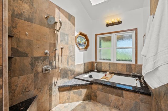 21100 Saratoga Hills Road, Saratoga, CA 95070