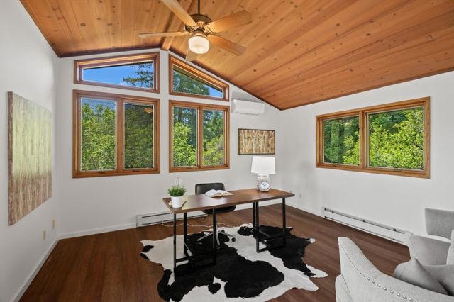 21100 Saratoga Hills Road, Saratoga, CA 95070