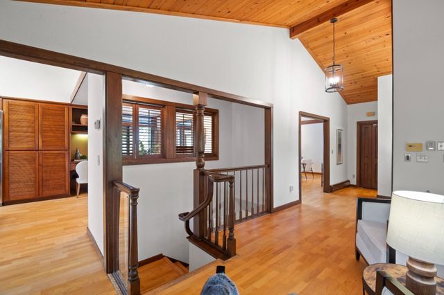 21100 Saratoga Hills Road, Saratoga, CA 95070