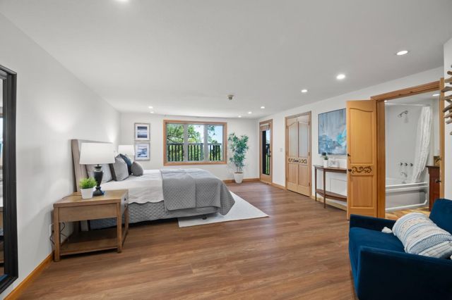 21100 Saratoga Hills Road, Saratoga, CA 95070