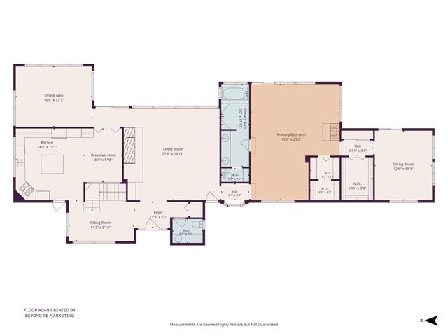 21100 Saratoga Hills Road, Saratoga, CA 95070