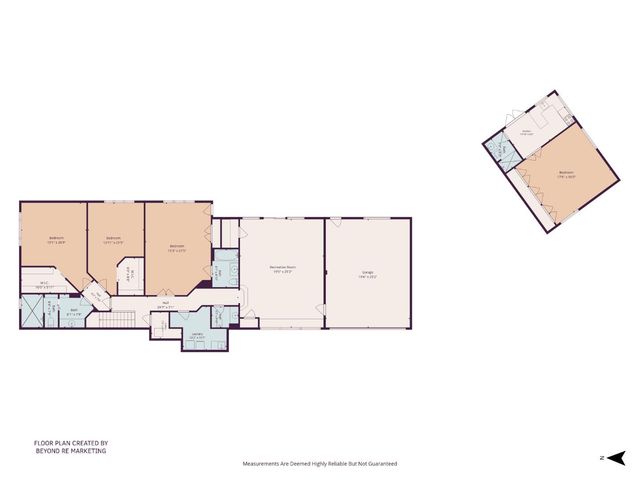 21100 Saratoga Hills Road, Saratoga, CA 95070
