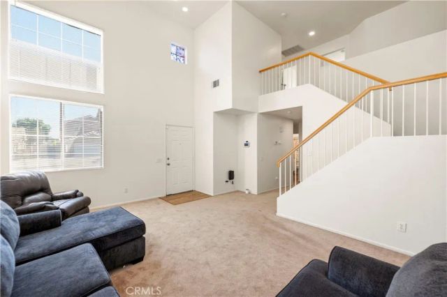 44131 Sunmist Court, Lancaster, CA 93535