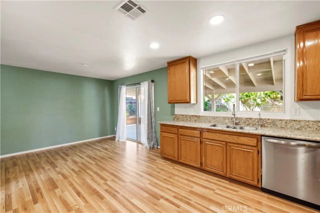 44131 Sunmist Court, Lancaster, CA 93535