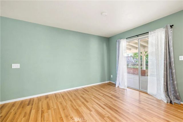 44131 Sunmist Court, Lancaster, CA 93535